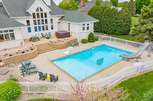 5571 Surrey Ln, Waunakee, WI 53597 - Photo 65