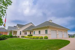 5571 Surrey Ln, Waunakee, WI 53597 - Photo 87