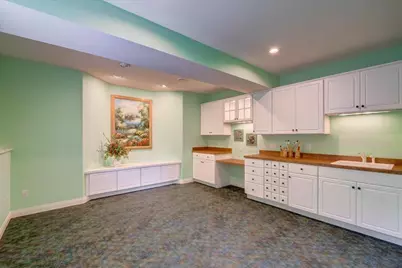 5571 Surrey Lane, Waunakee, WI 53597 - Photo 59