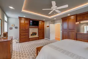 5571 Surrey Ln, Waunakee, WI 53597 - Photo 25