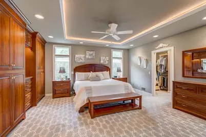 5571 Surrey Lane, Waunakee, WI 53597 - Photo 23