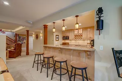 5571 Surrey Lane, Waunakee, WI 53597 - Photo 45