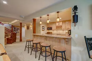 5571 Surrey Ln, Waunakee, WI 53597 - Photo 45