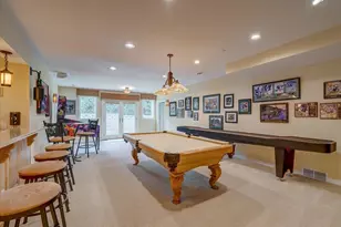 5571 Surrey Ln, Waunakee, WI 53597 - Photo 47