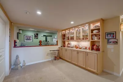 5571 Surrey Lane, Waunakee, WI 53597 - Photo 53