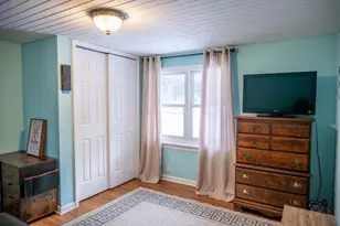 N3597 State Road 58, Mauston, WI 53948 - Photo 33