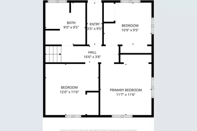 N3597 State Road 58, Mauston, WI 53948 - Photo 65