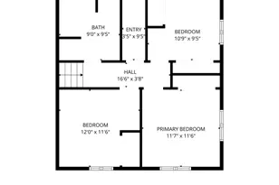 N3597 State Road 58, Mauston, WI 53948 - Photo 65