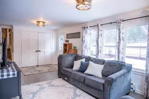 N3597 State Road 58, Mauston, WI 53948 - Photo 5