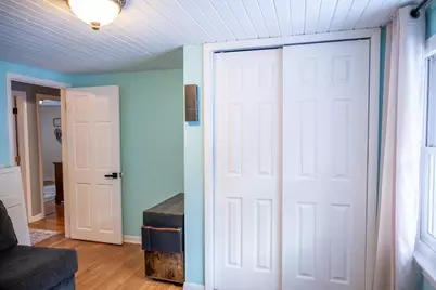 N3597 State Road 58, Mauston, WI 53948 - Photo 35