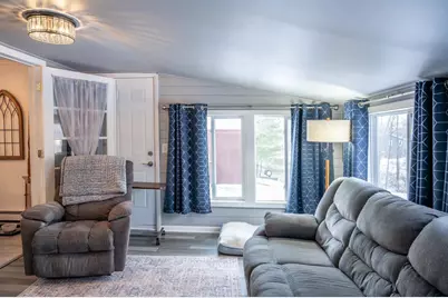 N3597 State Road 58, Mauston, WI 53948 - Photo 19