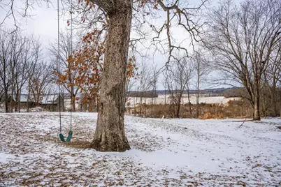 N3597 State Road 58, Mauston, WI 53948 - Photo 51