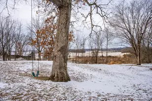 N3597 State Road 58, Mauston, WI 53948 - Photo 51