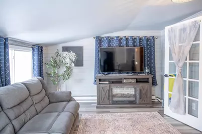 N3597 State Road 58, Mauston, WI 53948 - Photo 21