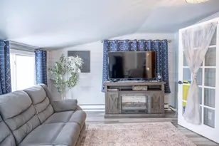 N3597 State Road 58, Mauston, WI 53948 - Photo 21