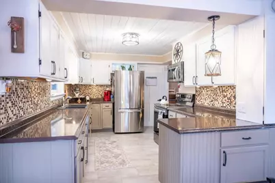 N3597 State Road 58, Mauston, WI 53948 - Photo 15