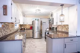 N3597 State Road 58, Mauston, WI 53948 - Photo 15