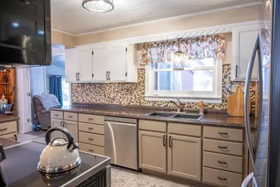 N3597 State Road 58, Mauston, WI 53948 - Photo 17