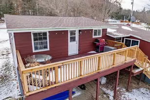 N3597 State Road 58, Mauston, WI 53948 - Photo 3