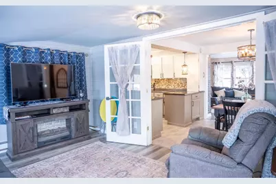 N3597 State Road 58, Mauston, WI 53948 - Photo 23