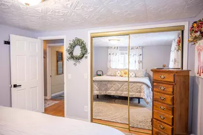 N3597 State Road 58, Mauston, WI 53948 - Photo 25