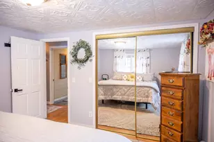 N3597 State Road 58, Mauston, WI 53948 - Photo 25