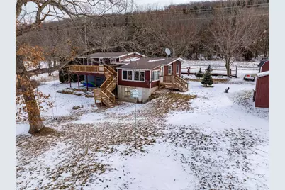 N3597 State Road 58, Mauston, WI 53948 - Photo 57