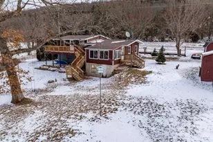 N3597 State Road 58, Mauston, WI 53948 - Photo 57