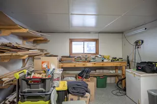 N3597 State Road 58, Mauston, WI 53948 - Photo 43