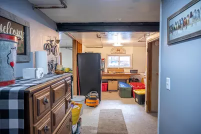 N3597 State Road 58, Mauston, WI 53948 - Photo 41