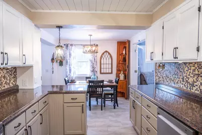 N3597 State Road 58, Mauston, WI 53948 - Photo 13