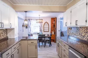 N3597 State Road 58, Mauston, WI 53948 - Photo 13