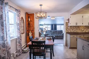 N3597 State Road 58, Mauston, WI 53948 - Photo 11