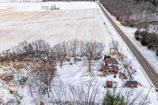 N3597 State Road 58, Mauston, WI 53948 - Photo 59