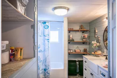 N3597 State Road 58, Mauston, WI 53948 - Photo 27