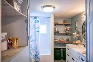 N3597 State Road 58, Mauston, WI 53948 - Photo 27