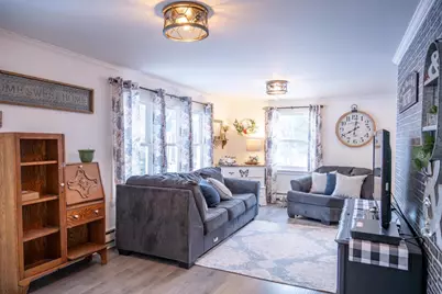 N3597 State Road 58, Mauston, WI 53948 - Photo 7