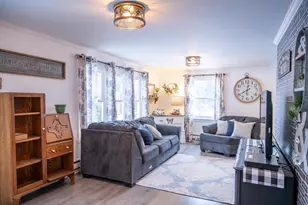 N3597 State Road 58, Mauston, WI 53948 - Photo 7