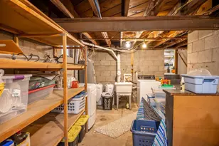 N3597 State Road 58, Mauston, WI 53948 - Photo 47