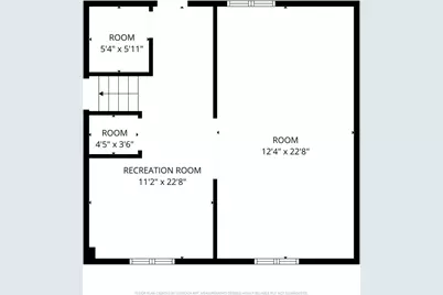 N3597 State Road 58, Mauston, WI 53948 - Photo 63