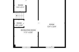 N3597 State Road 58, Mauston, WI 53948 - Photo 63