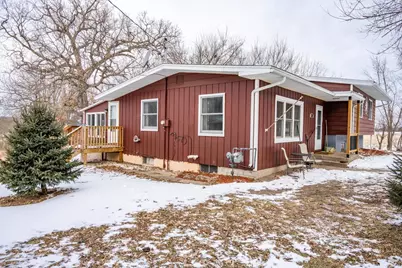 N3597 State Road 58, Mauston, WI 53948 - Photo 53