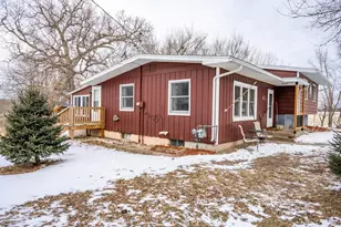 N3597 State Road 58, Mauston, WI 53948 - Photo 53