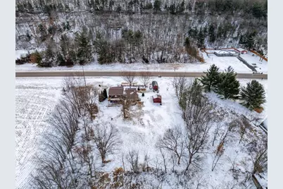 N3597 State Road 58, Mauston, WI 53948 - Photo 61