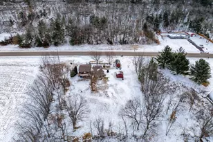 N3597 State Road 58, Mauston, WI 53948 - Photo 61