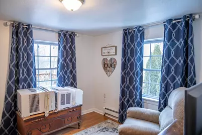 N3597 State Road 58, Mauston, WI 53948 - Photo 29