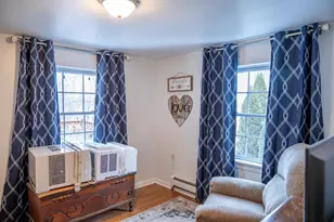 N3597 State Road 58, Mauston, WI 53948 - Photo 29