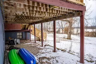 N3597 State Road 58, Mauston, WI 53948 - Photo 49