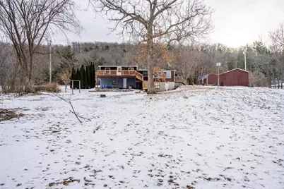 N3597 State Road 58, Mauston, WI 53948 - Photo 55