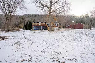 N3597 State Road 58, Mauston, WI 53948 - Photo 55